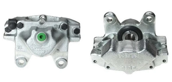 Brake Caliper (BS685998N)