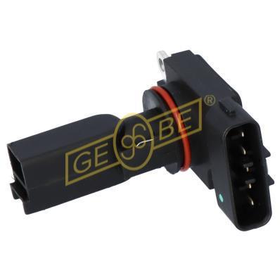 Relay, main current (ARE00088)