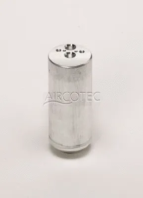 Dryer, air conditioning (ACT200008)