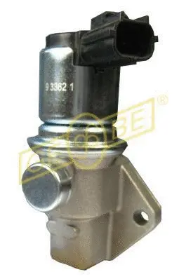 Ignition Coil (AZ945811)