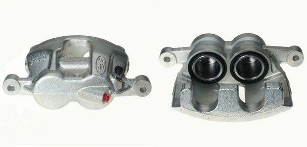 Brake Caliper (BS687854N)