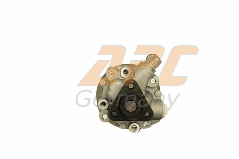 Hydraulic Pump, steering (LP800107-R)