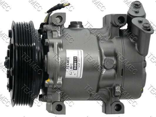 Compressor, air conditioning (ACT3600113)