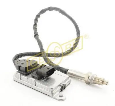NOx Sensor, urea injection (SAS929171)