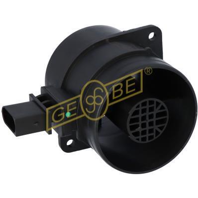 Mass Air Flow Sensor (ALM951701)
