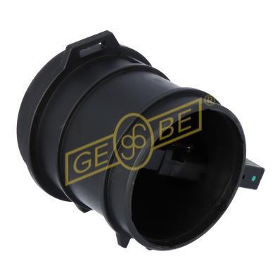 Mass Air Flow Sensor
