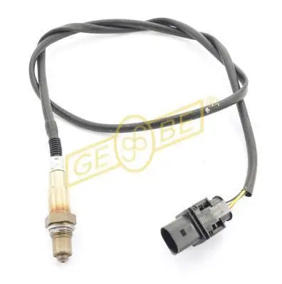 Lambda Sensor (SAS970711)