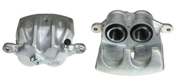 Brake Caliper (BS685198N)