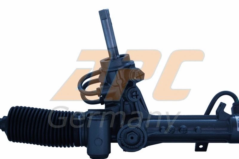 Steering Gear