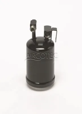 Dryer, air conditioning (ACT200062)