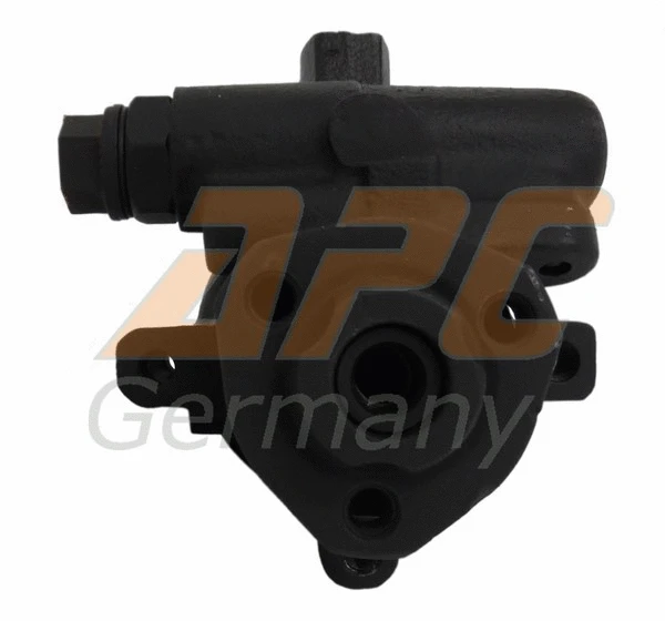 Hydraulic Pump, steering (LP800436-R)