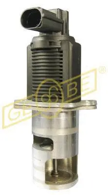 Sensor, wheel speed (SAS10064)