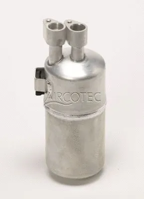 Dryer, air conditioning (ACT200014)