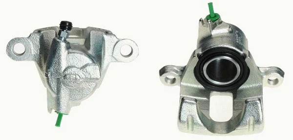 Brake Caliper (BS688442N)