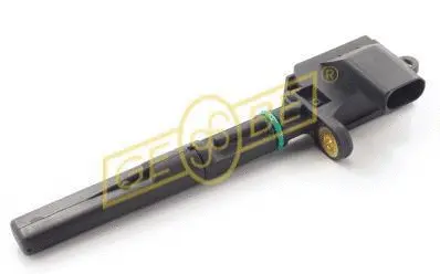 Sensor, engine oil level (SAS924381)