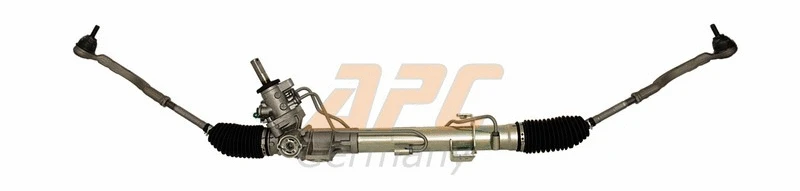 Steering Gear (SL901259RE-R)