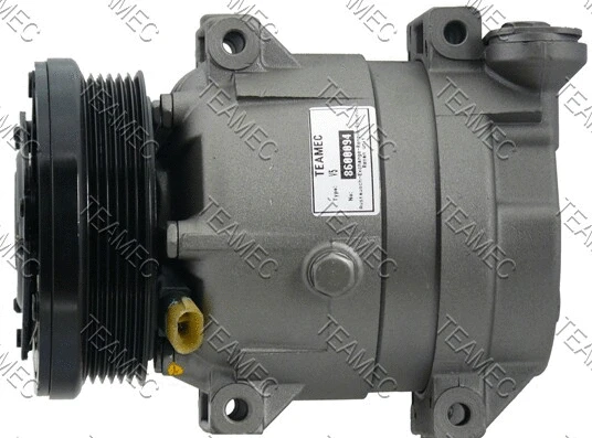 Compressor, air conditioning (ACT3600094)