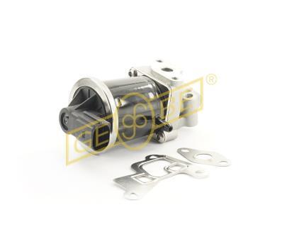 EGR Valve (AM10138)