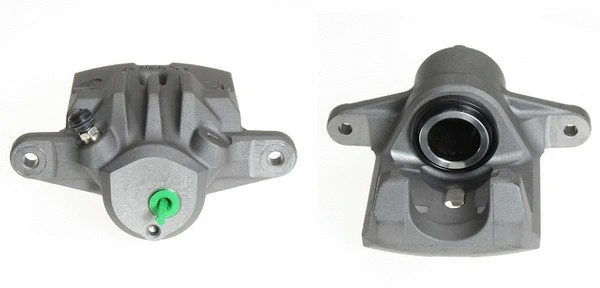 Brake Caliper (BS689490N)