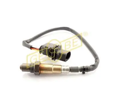 Lambda Sensor (SAS971061)