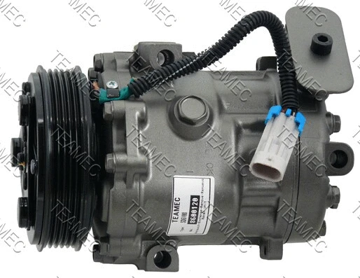 Compressor, air conditioning (ACT3600120)