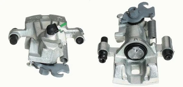 Brake Caliper (BS684378N)