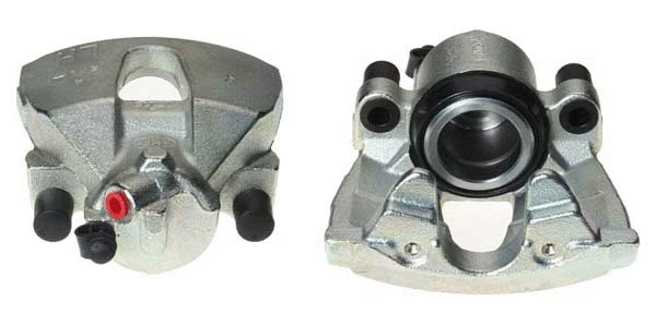 Brake Caliper (BS686788N)