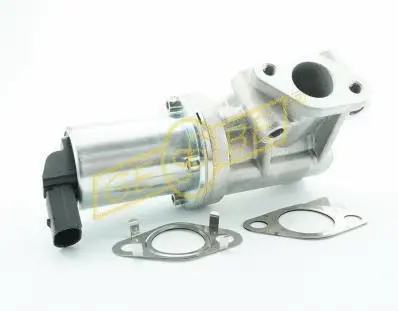 NOx Sensor, urea injection (SAS929771)