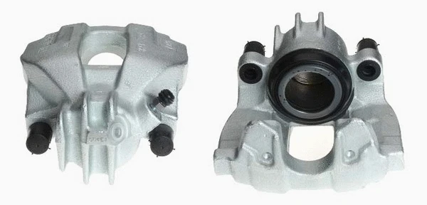 Brake Caliper (BS687690N)