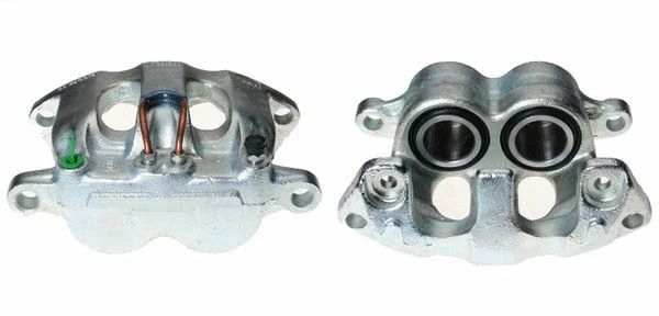 Brake Caliper (BS685852N)
