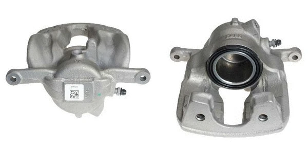 Brake Caliper (BS689310N)