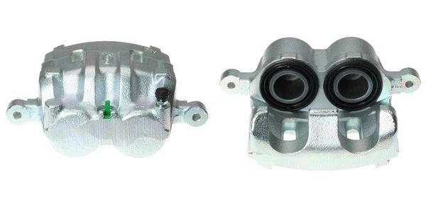 Brake Caliper (BS688948N)