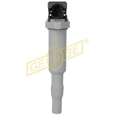 Lambda Sensor (SAS970831)