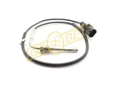 Sensor, exhaust gas temperature (EGT981551)