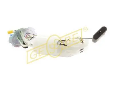 Ignition Coil (AZ100051)