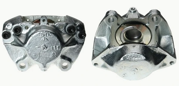 Brake Caliper (BS69618N)