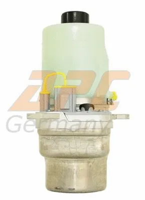Hydraulic Pump, steering (EP0157FO-R)