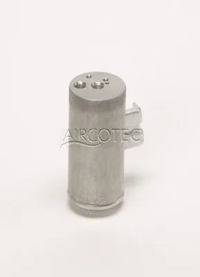 Dryer, air conditioning (ACT200055)