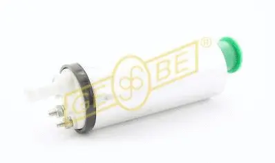 Relay, main current (ARE00095)