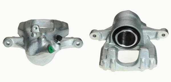 Brake Caliper (BS687770N)