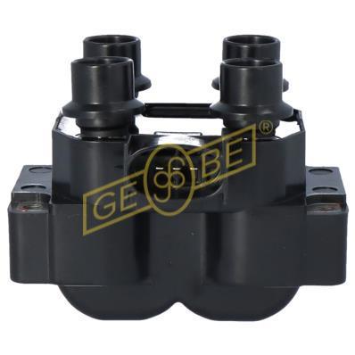 Fuel Pump (AEP960671)