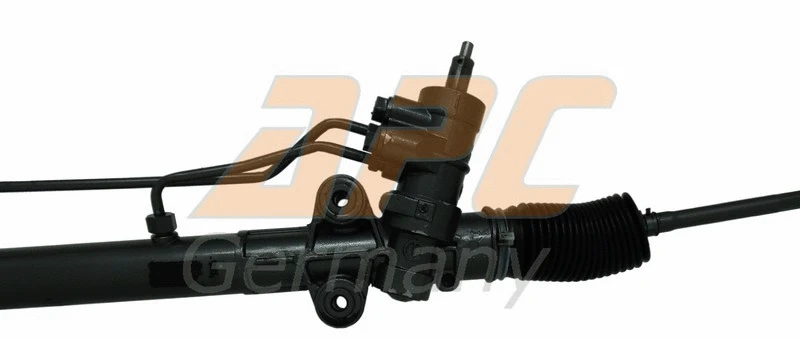 Steering Gear