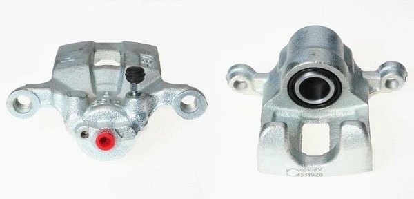 Brake Caliper (BS686404N)