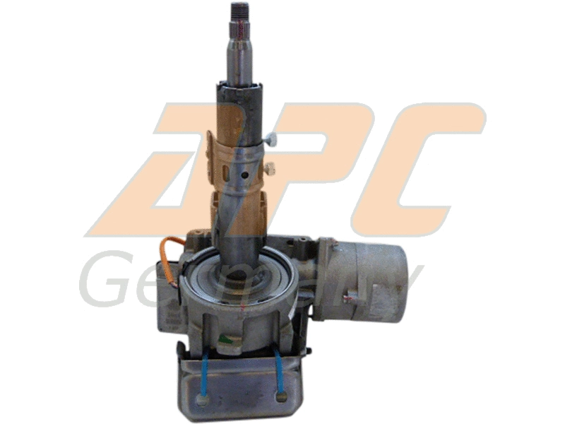 Steering Column (LS3045)
