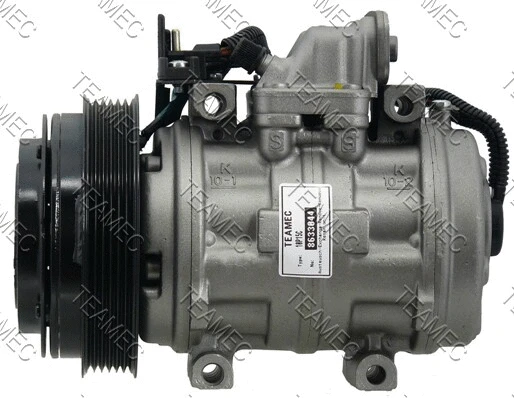 Compressor, air conditioning (ACT3633044)