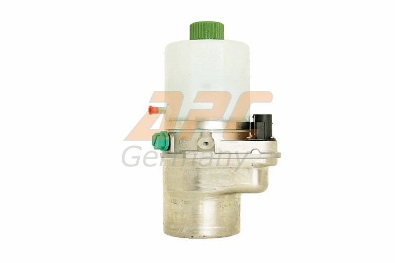 Hydraulic Pump, steering (EP0105VW-R)
