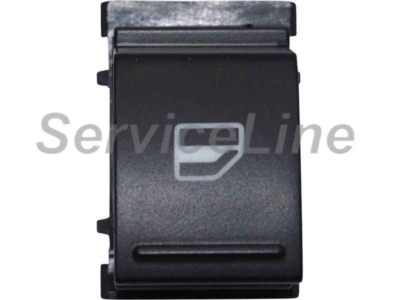 Switch, window regulator (AS10023)