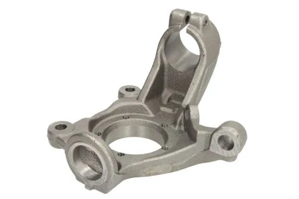 Steering Knuckle, wheel suspension (AF10131)