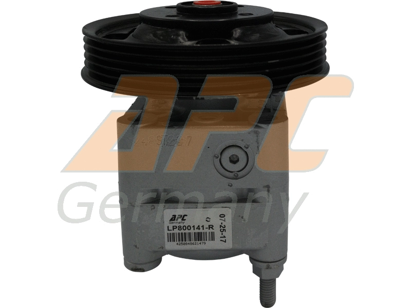 Hydraulic Pump, steering (LP800141-R)