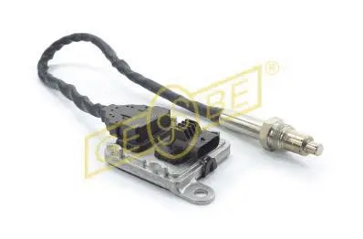 NOx Sensor, urea injection (SAS929931)